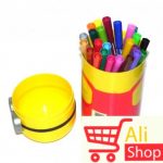 big-33559069_5739004a3f41e0-95348160flomasteri-minion-2