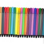 big-33559069_5739004a779ad2-07736177flomasteri-minion-3