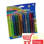 big-33559088_573900b91984c5-89944523glitter-glue-1