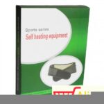 big-33559099_573900f2adf4d0-91041647self-heating-kolena-1