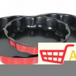 big-33559136_573901d4be0c47-39632914three-wraps-2