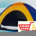 big-33559150_57390243efd416-90792500ator-za-2-osobe-1