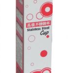 big-33559237_5739047a9b5a67-82699339termos-zeleni-1