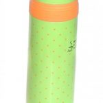 big-33559237_5739047acbfaa3-16927470termos-zeleni-2