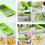 big-33559298_57390616179052-50320806nicer-dicer-plus-3