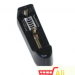 big-33559375_57390857c7fd53-11026677punja-li-ion-1
