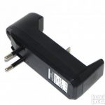 big-33559375_573908588f43a3-68074527punja-li-ion-3