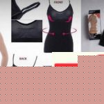 big-33559387_57390891749a68-04709899slim-body-3