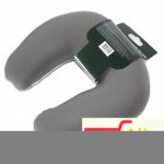 big-33559394_573908cddf3395-83027774travel-pillow-3