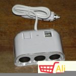 big-33559408_573909407d2d99-28355657razdelnik-profi-2