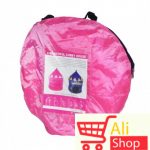 big-33559439_57390a2590dea9-63540163baby-ator-1