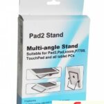 big-33559555_57390e70114e35-38027822pad2-stand-1