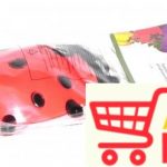 big-33559578_57390f3fe22cc0-81803057termometar-bubamara-1