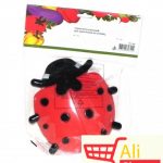 big-33559578_57390f4024d6b2-75287635termometar-bubamara-2