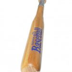 big-33560747_57395cd5c68883-63136604baseball-velika-3