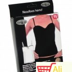 big-33560861_57395e56f2ff72-40135652seamless-singlet-1