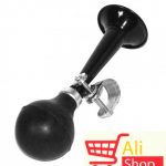 big-33560987_57396016610fc4-83160168trubica-ravna-1
