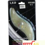big-33561046_573960bf38b991-64162358led-za-bajs-601-1