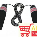 big-33561125_5739619d850d09-11783651vija-a-profi-2