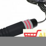 big-33561125_5739619df0d9f1-12986523vija-a-profi-3