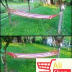 big-33561198_573962644ac036-81206079hammock-pe-kir-2