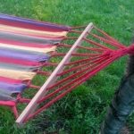 big-33561198_57396265b54b56-22390756hammock-pe-kir-3