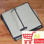 big-33561227_573962d69843d4-14562072organizator-ropa-3