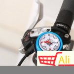 big-33561273_5739637e088701-32582973zvonce-kompas-3