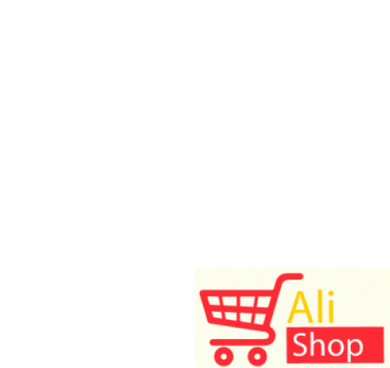 big-34157449_5a734df4a01596-85216096Screenshot_20180130-080811