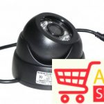 big-36336328_57af21f6dd6512-70177019kamera-218-2