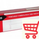 big-36336369_57af224f61c4c7-99081931klju-za-to-kove-portable-1
