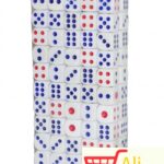 big-36336399_57af2299571251-20138089kockice-1