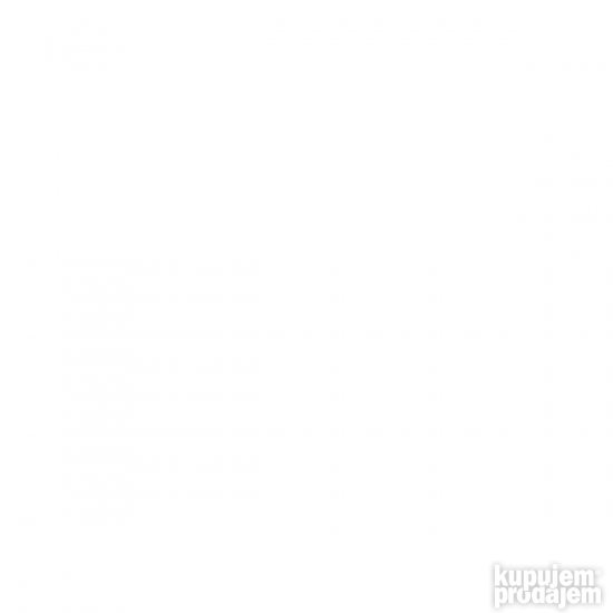 big-36336535_57af23888af738-86452405led-svetlo-prekida-3
