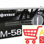 big-36336777_57af258dcc7852-17022387mikrofon-58-1