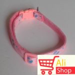 big-36336959_57af26e95afb16-32972217ogrlica-za-ma-ku-3-2