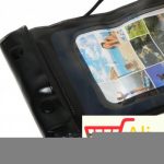 big-36337684_57af2dd28b24c9-56533380waterproof-bag-2