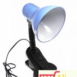 big-36348325_57af925503a034-88837664lampa-obi-na-1