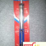 big-36348357_57af92ca7c9954-77723803odlemljiva-1