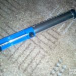 big-36348357_57af92cae5a474-93330762odlemljiva-3