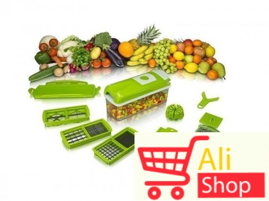 big-36776354_57c1f5a1132c21-720871331