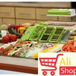 big-36776354_57c1f5a1249ed4-631379492