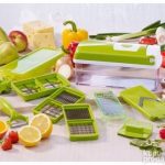 big-36776354_57c1f5a1366dc8-470912013