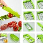 big-36776354_57c1f5a1433f17-721519114