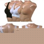 big-36800957_57c3206cd40bd5-318143713
