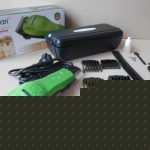 big-37523466_57e117620cb0a9-678681851