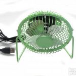 big-38814887_58128f28f12e70-68073118usb-mini-fan-3