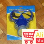 big-38814894_58128f65b4d9b6-21751595gas-maska-1