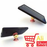 big-39342566_5826406cc2a381-73222135dr-a-kugla-2