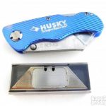 big-39342966_582643b5221771-33423961skalpel-husky-3