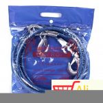 big-39343204_582645d4906187-02118779tow-rope-12-mm-1